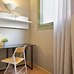 Bonavista Apartments - Pedrera