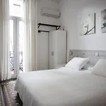 Hostal Eixample