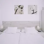Hostal Eixample