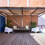 Barcelona - Loft Paseo De Gracia