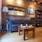Barcelona - Loft Paseo De Gracia