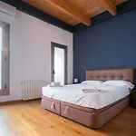 Barcelona - Loft Paseo De Gracia