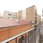 Barcelona Igualada Apartment