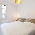 Sunny Apartment Poblesec