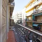 Apartment Elkano