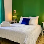 Apartment Sagrada Familia IV
