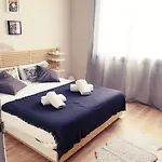 G And G Rooms
