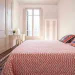B21-Apartamento Modernista Para Grupos