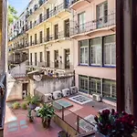 El Born Guest House By Casa Consell
