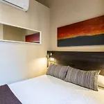 El Born Guest House By Casa Consell