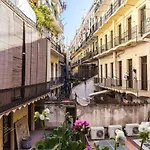 El Born Guest House By Casa Consell