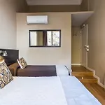 El Born Guest House By Casa Consell