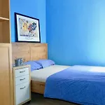 Apartment Port Forum