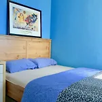 Apartment Port Forum