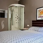 Apartment Port Forum