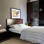 Apartment Port Forum