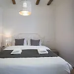 Tendency Apartments - Sagrada Familia