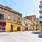 Basic Platja