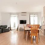 Gir80 Eixample Casanova 72