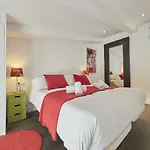 Loft Miro