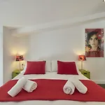 Loft Miro