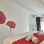 Loft Miro