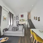 Loft Miro