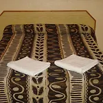 Hostal Rembrandt