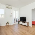 Flateli Providencia