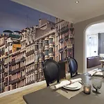 Catalunya Palace Apartment