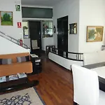Casa Vilaro