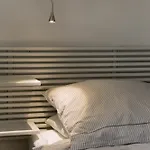 Montaber Apartments - Bailen