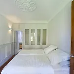 Montaber Apartments - Bailen