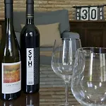 Montaber Apartments - Bailen