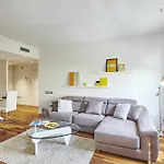 Sweet Inn Apartments Plaza Catalunya - City Centre
