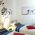 B&B Vistamar Holidays - Adults Only