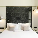 Coolrooms Paseo De Gracia