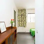 Lodging Sagrada Familia & Sant Pau