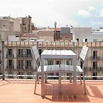Rent Top Apartments Rambla Catalunya