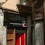 Ainb Picasso-Corders Apartments