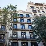 Angla Boutique Apartments Valencia