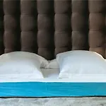 Angla Boutique Apartments Valencia