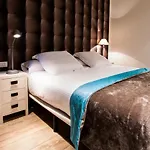 Angla Boutique Apartments Valencia
