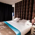 Angla Boutique Apartments Valencia