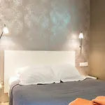 Old City Beach House