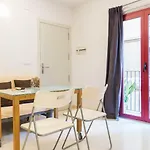 Old City Beach House