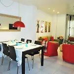 Villarroel 142