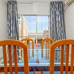 Your Home - Central Apartment