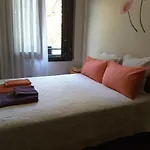 Apartamento Gran Via De Les Corts Catalanes