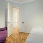 361 Carrer De Provenca